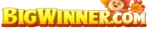 bigwinner